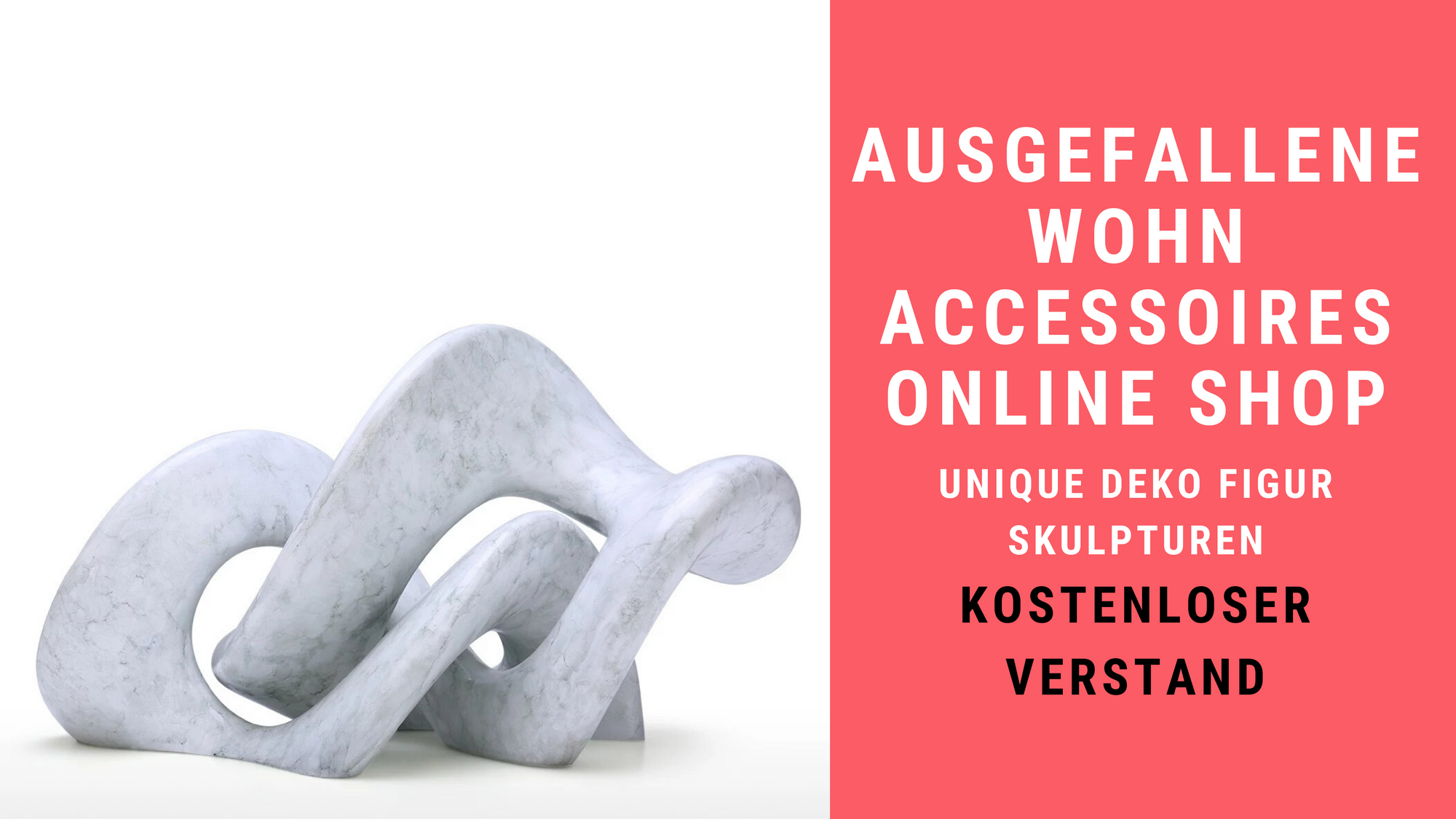 Ausgefallene Wohnaccessoires Online Shop