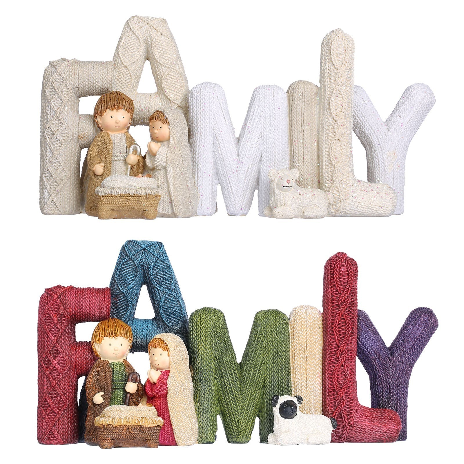 Give the perfect christmas gift to your family or parents this year