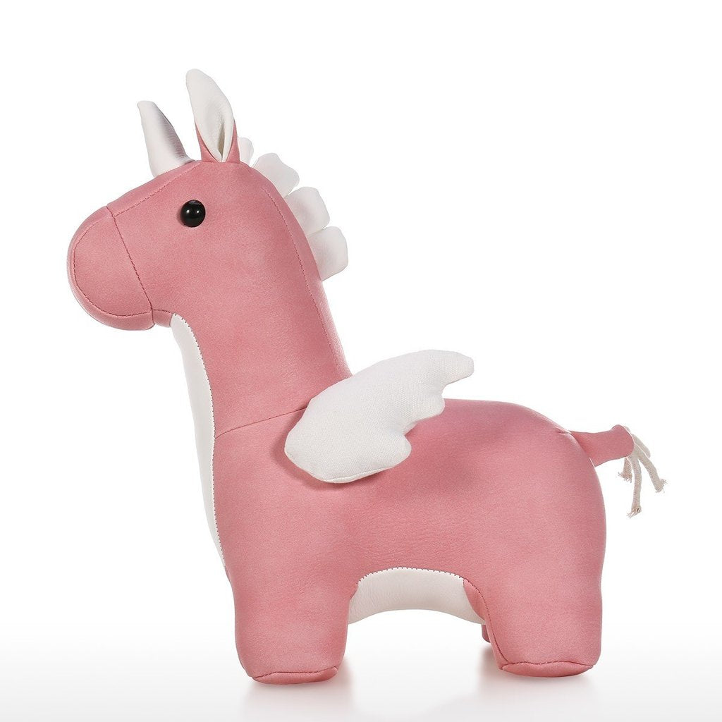 Einhorn Spielzeug für Kinder Spielzeug