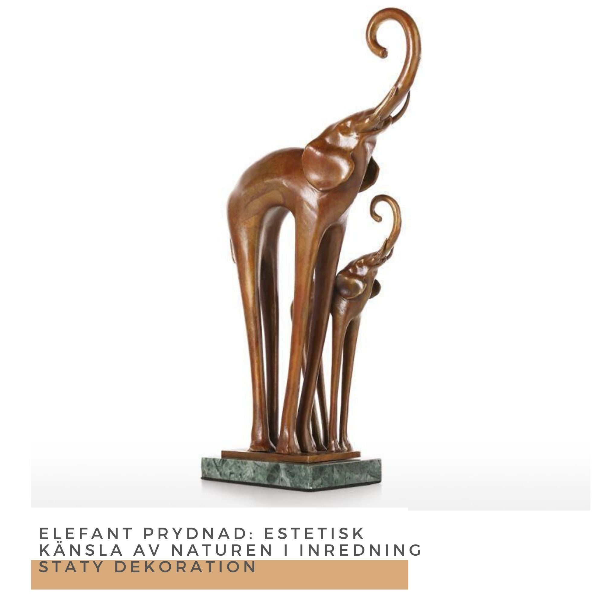 https://sweethomemake.com/collections/whats-new/products/elefant-staty-och-prydnad-heminredning-online-juldekoration