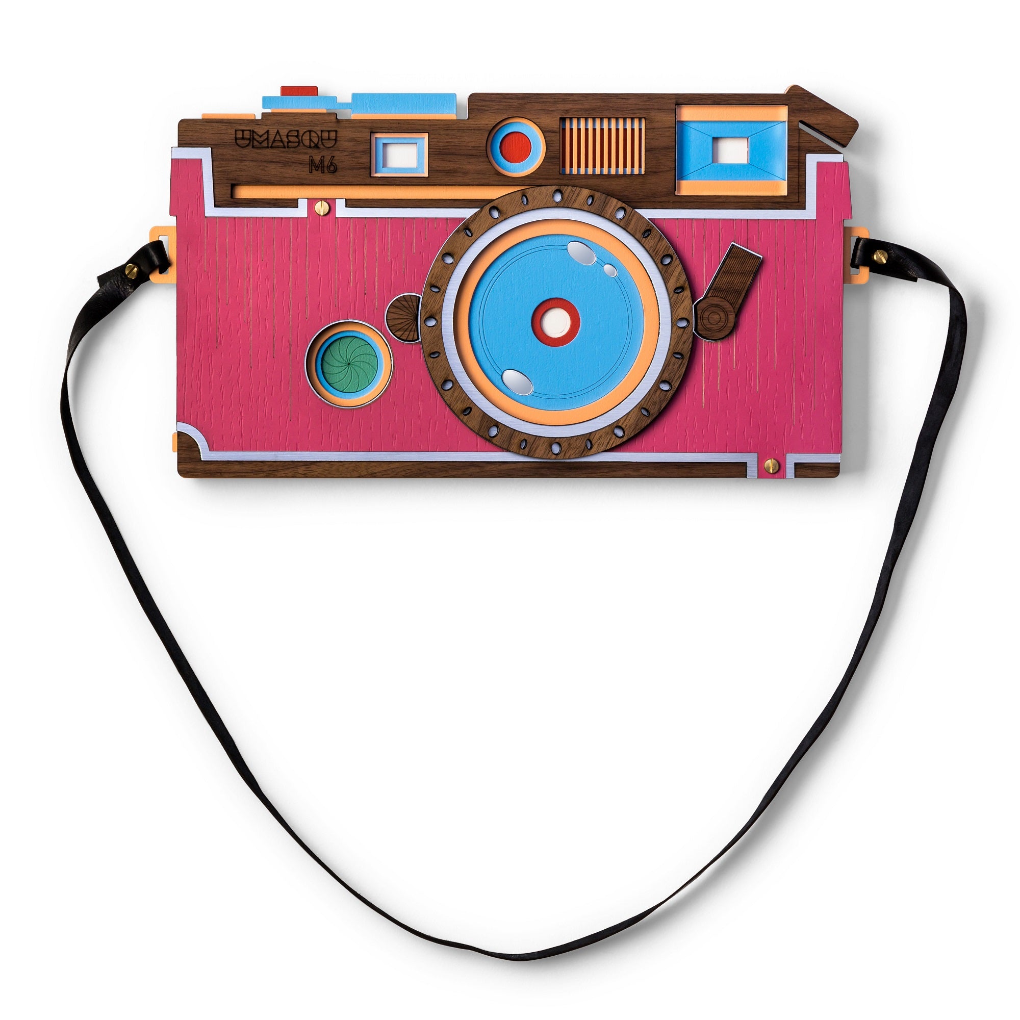Gifts for Photographers