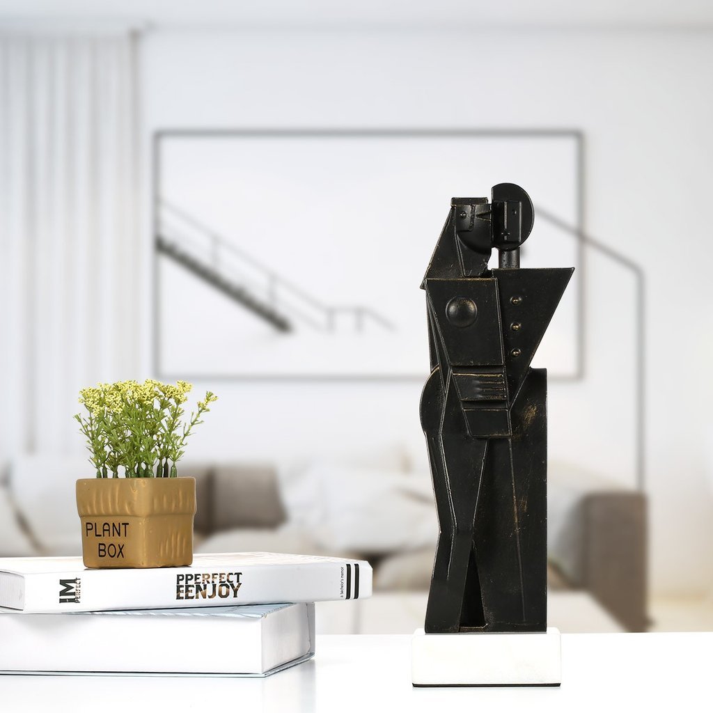 Hochzeitgeschenke und Geschenke Zum Jahrestag