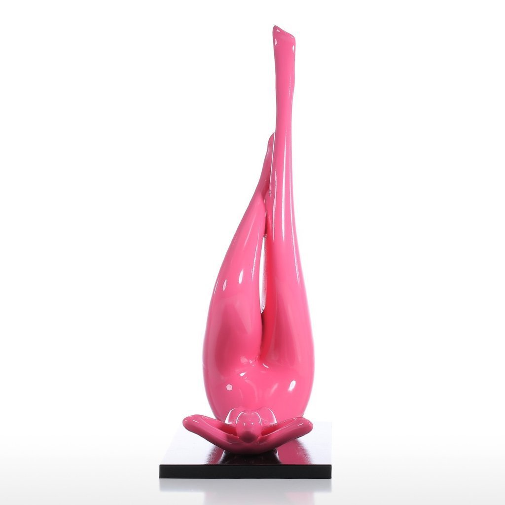 Hochzeitgeschenke und Geschenkidee Frau mit Geschenke