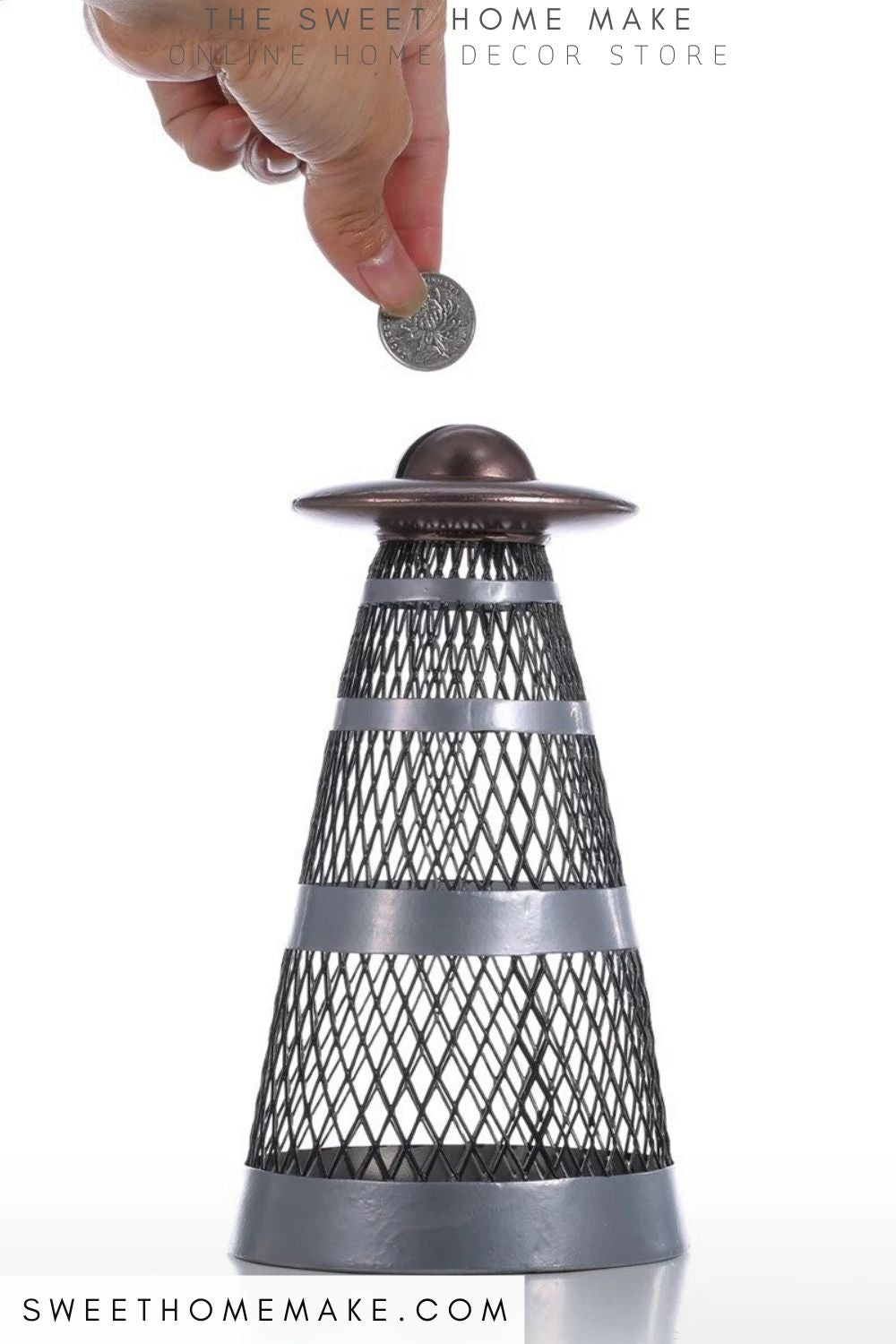 Leuke Spaarpot Kind en Volwassenen