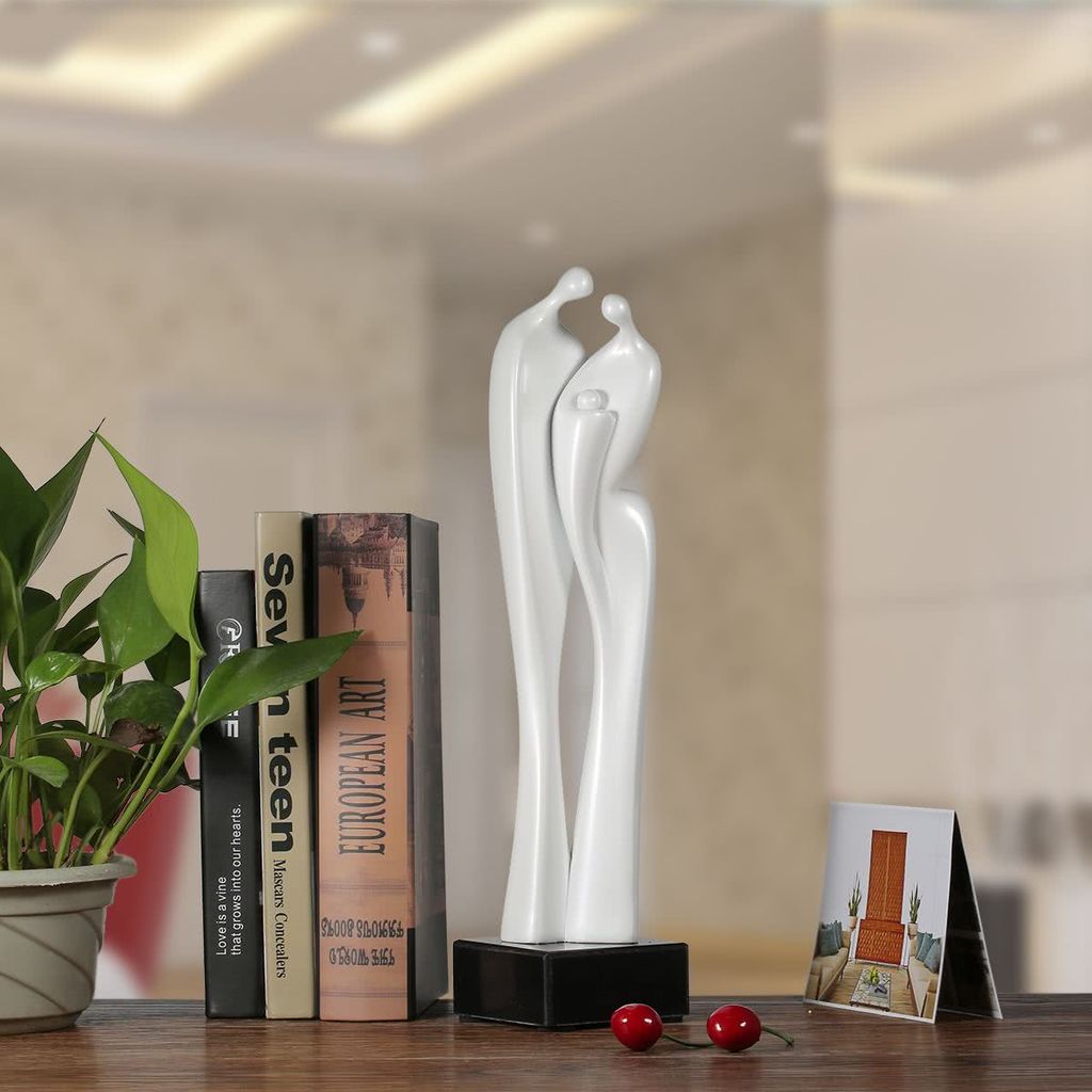 Pregnancy Gifts for Gift for Pregnant Friend or Best Gift for Pregnant Wife
