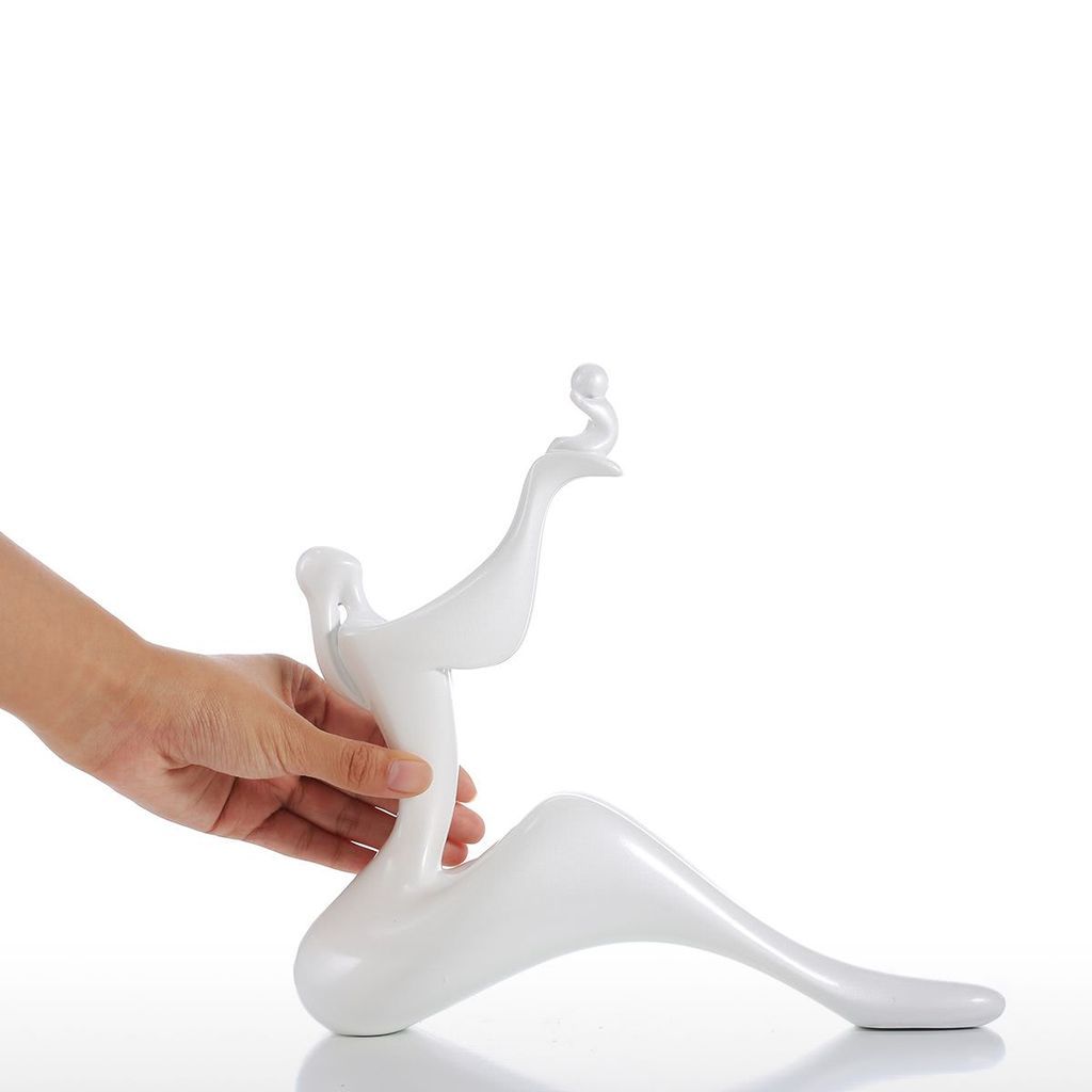 Pregnancy Gifts for Pregnant Women and Friend