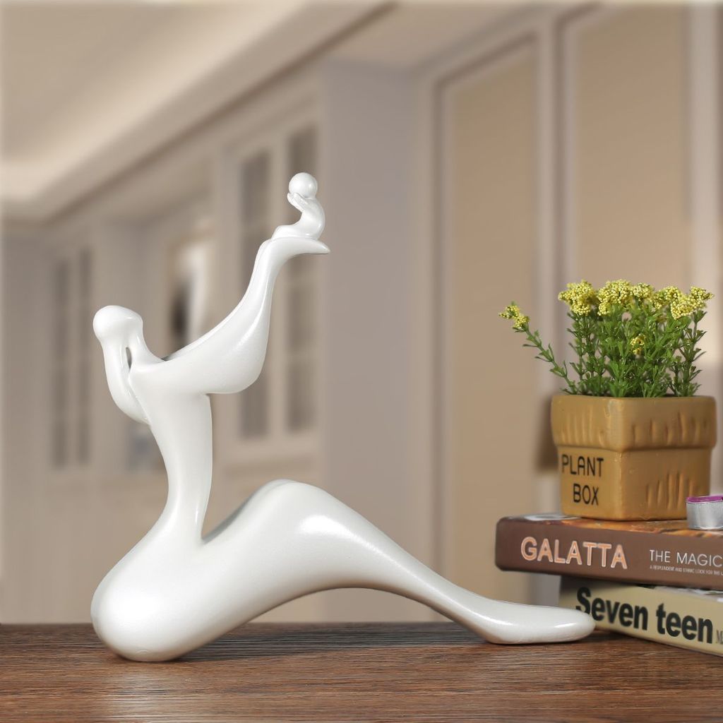Pregnancy Gifts with Gifts for Pregnant Friend or Best Gifts for Pregnant Wife