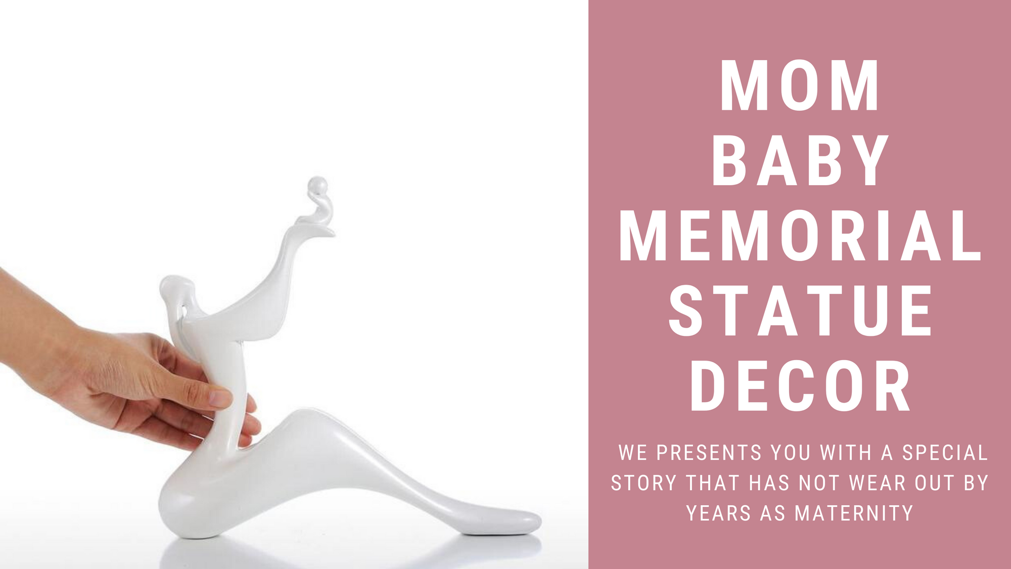 Present For Pregnant Friend Not For Baby Accent Decor Concept