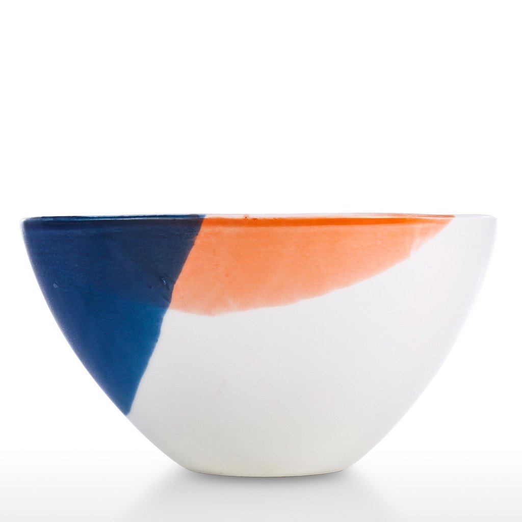 Soup Bowl