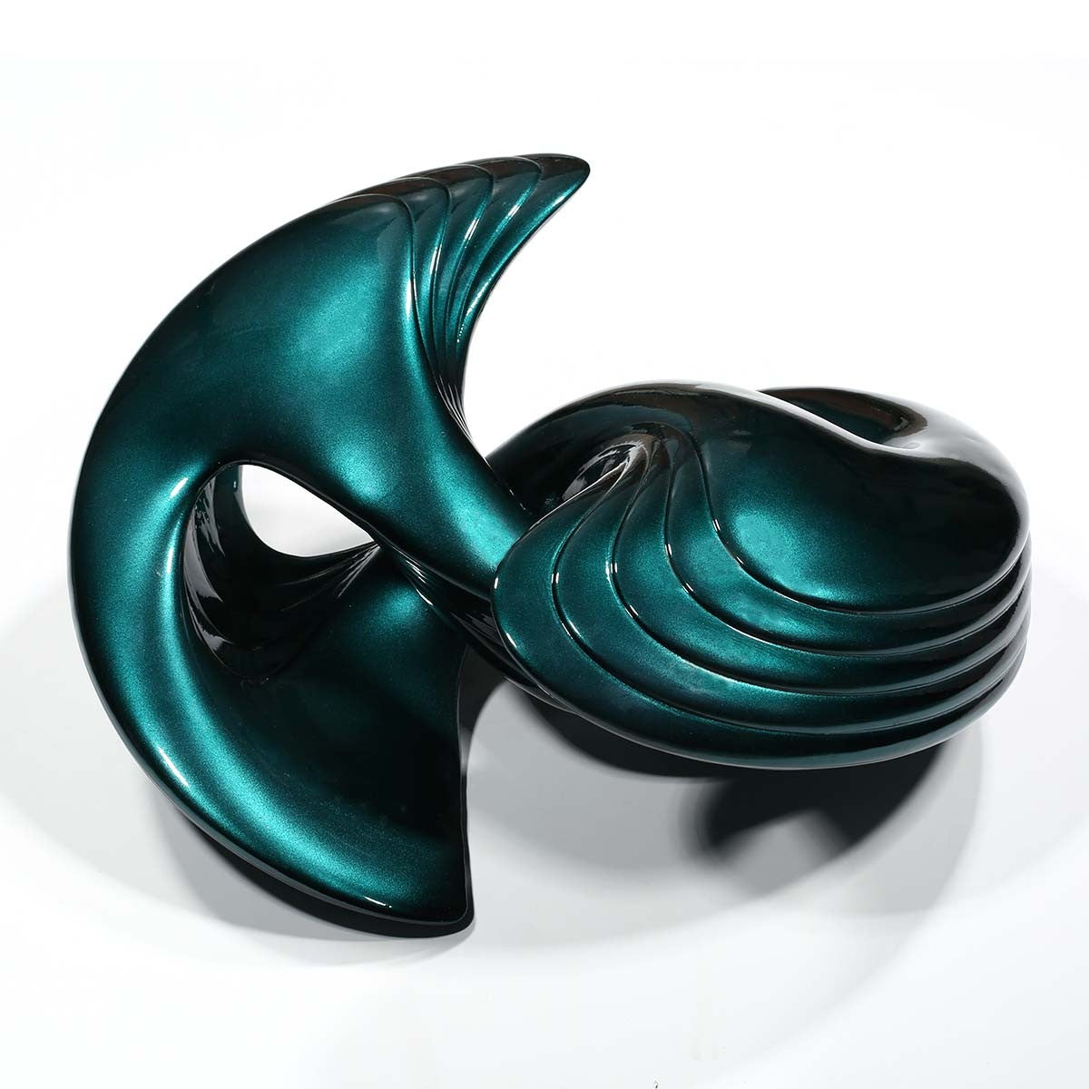 Interior Design Object