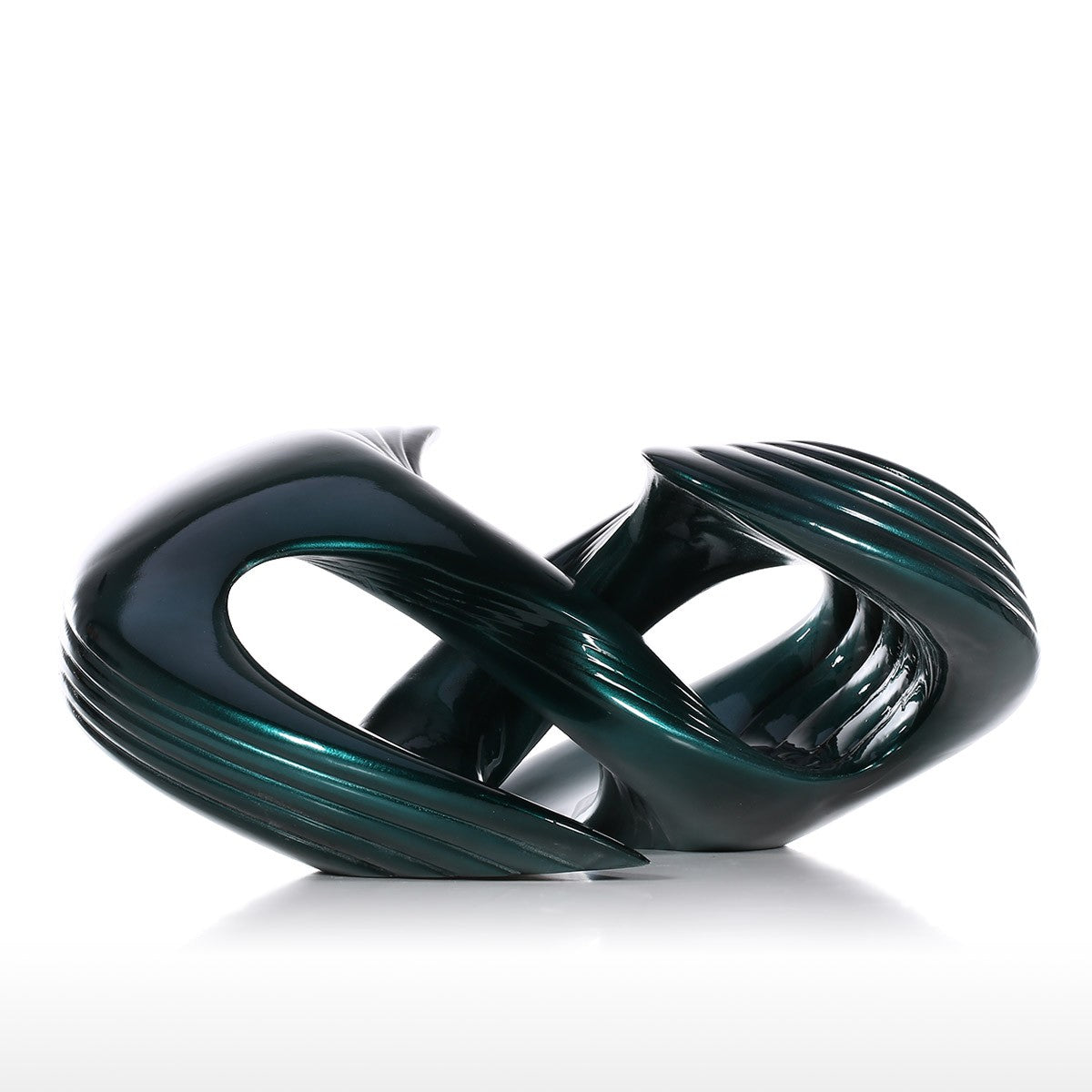 Scandinavian Design