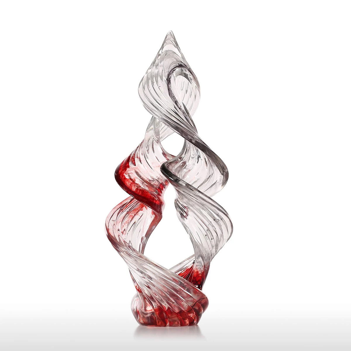 Abstract Sculpture