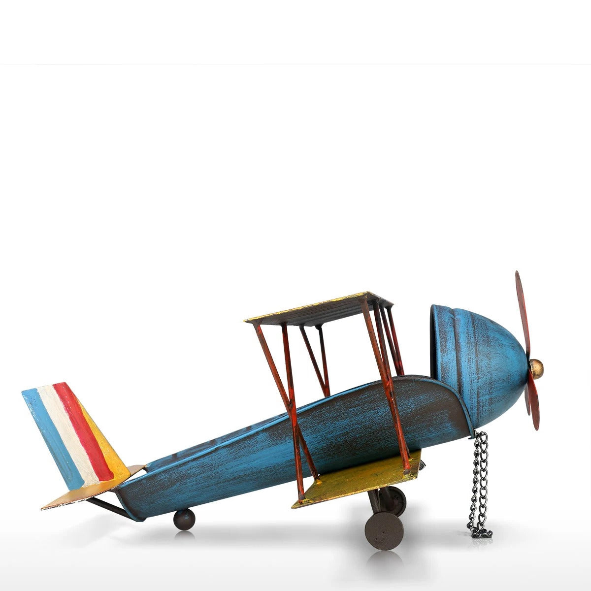 Airplane Toys
