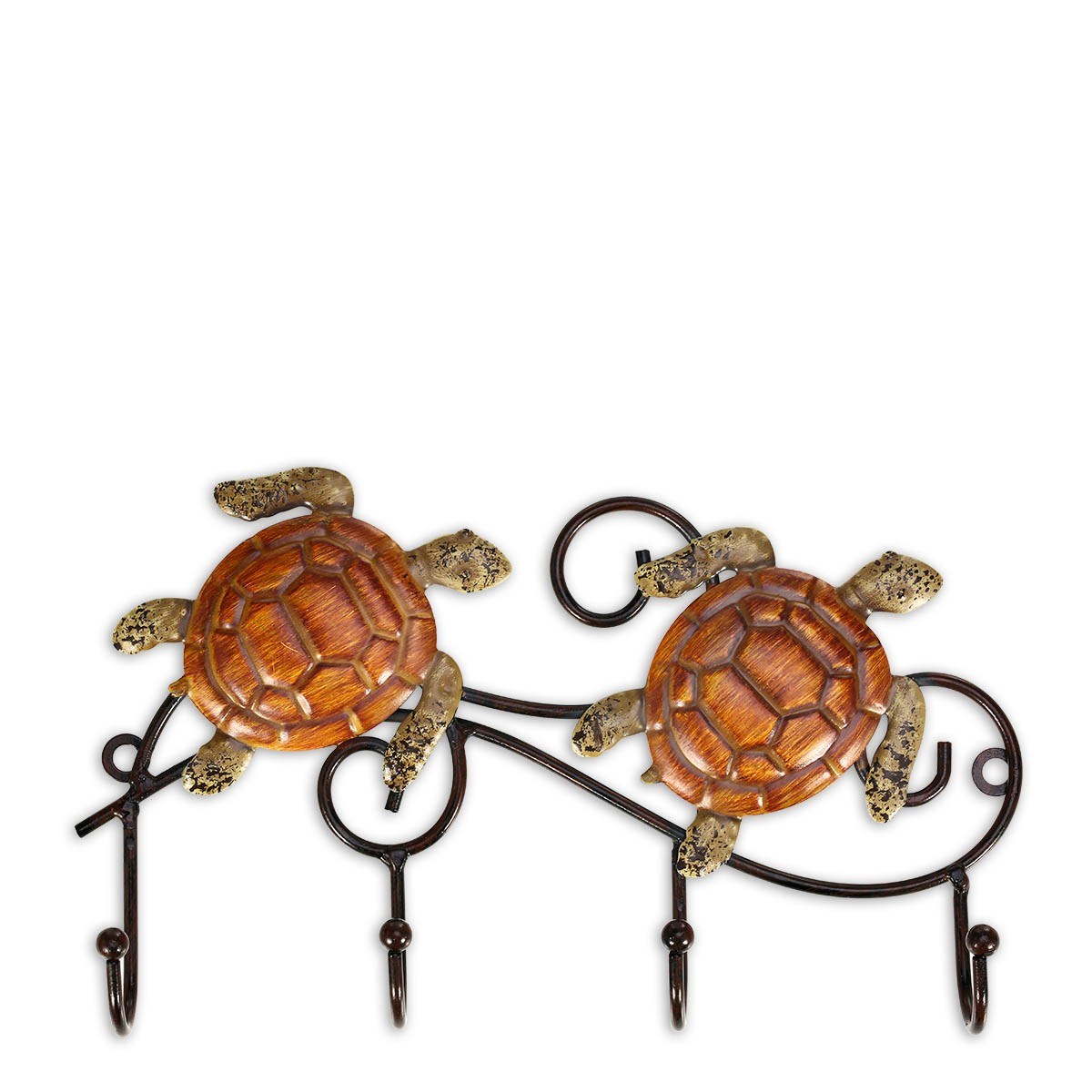 Turtle Wall Hanger