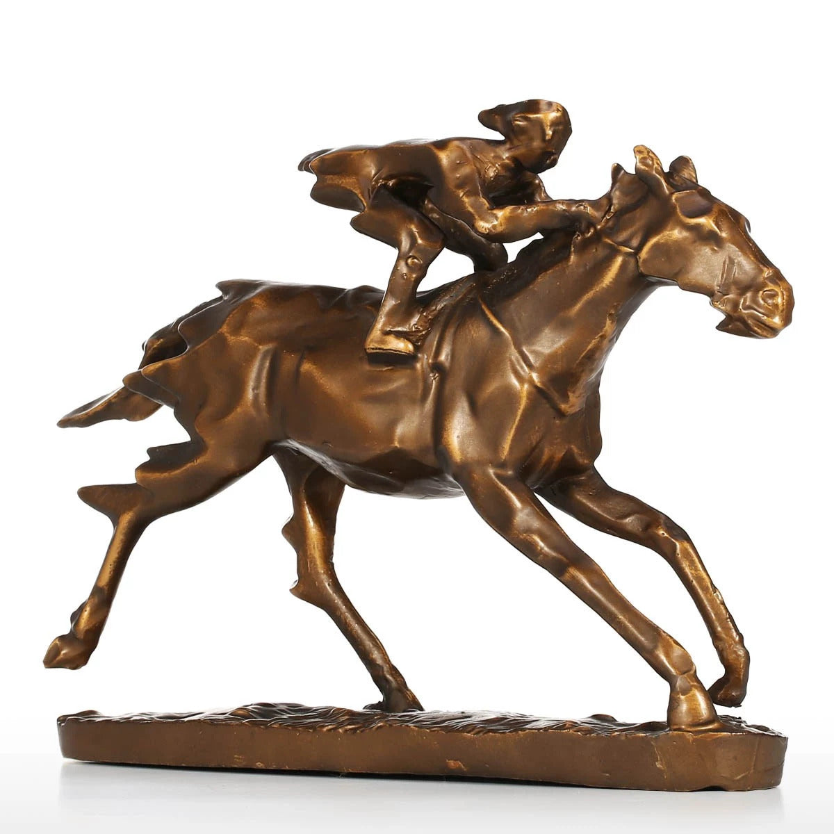 Arabian Horse