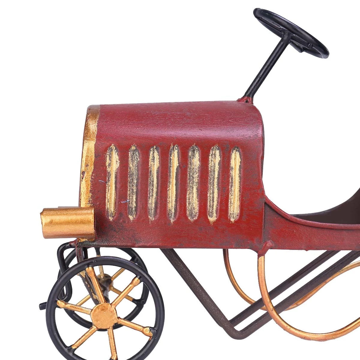 Buggy