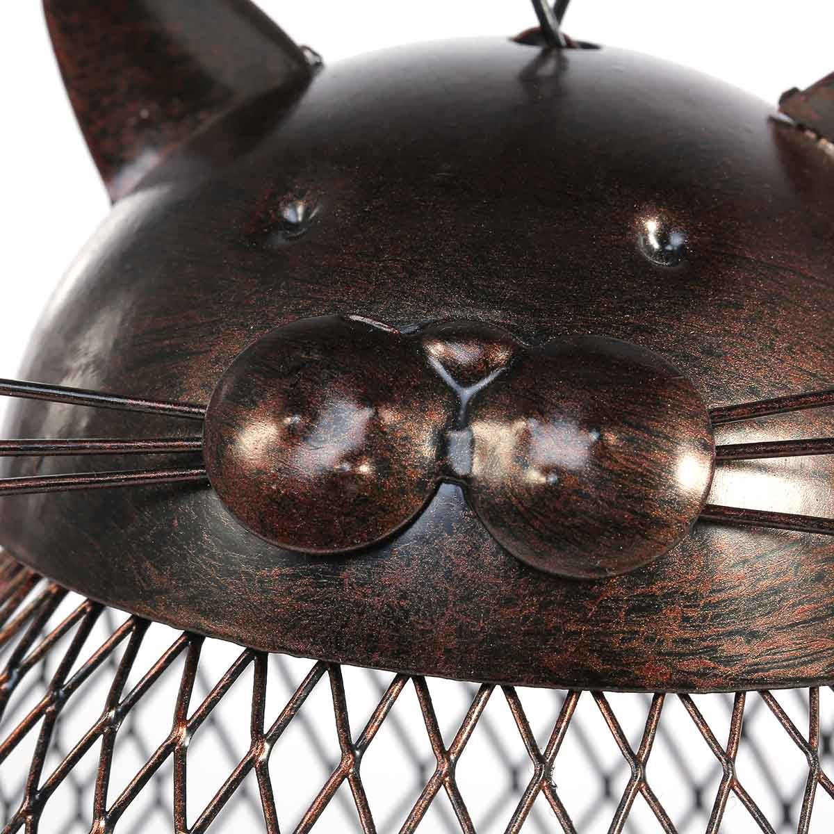 Cat Ornaments and Christmas Cat Ornaments for Diy Christmas Decor