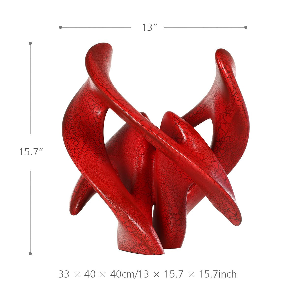 Christmas Decorations UK and Red Christmas Decorations for Red Christmas and Christmas Decorations