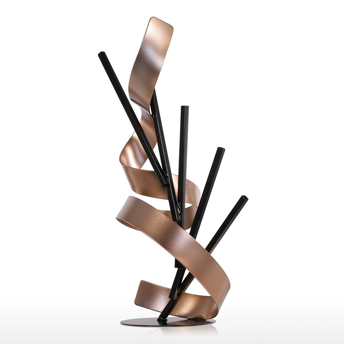 Contemporary Sculpture