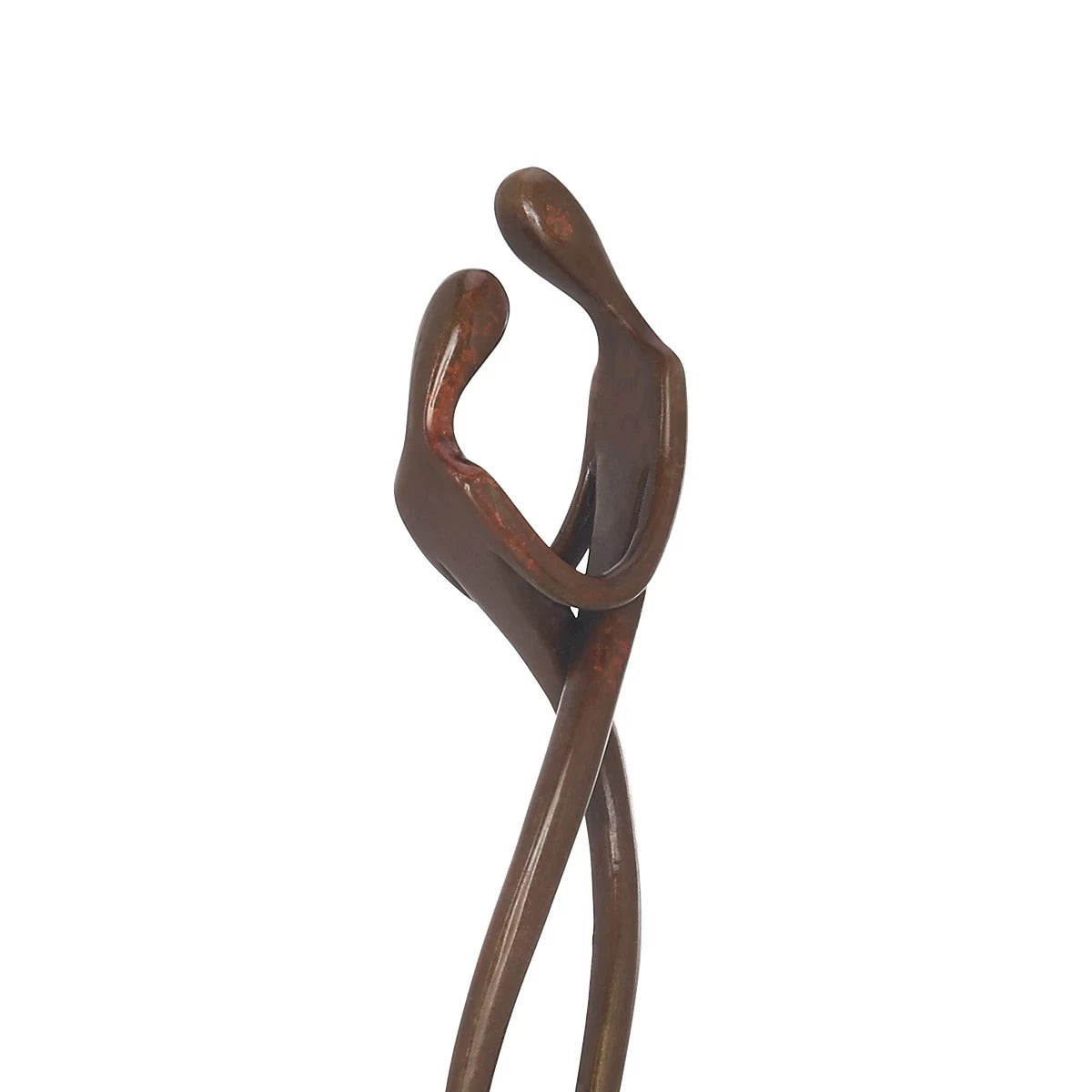 Couple Dancer Sculpture Gifts For Couples