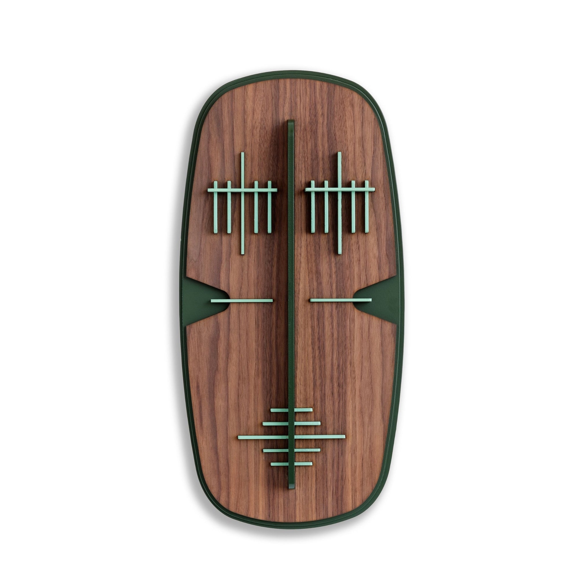 Create a eclectic tribal touch in your home with Wall Hanging