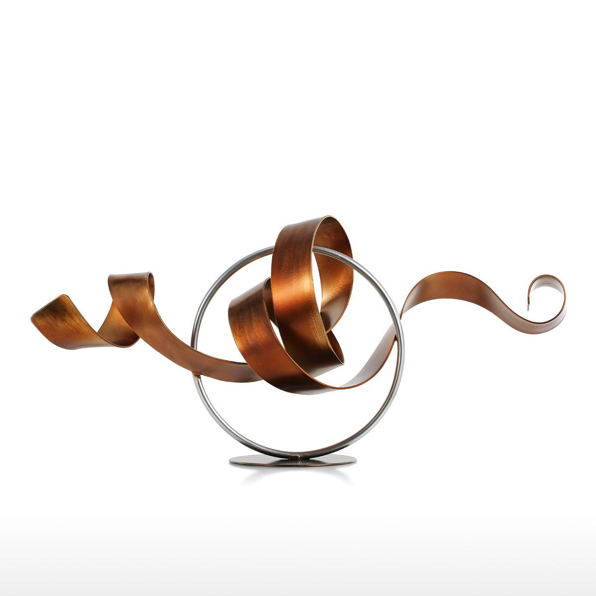 DIY Decorative Object
