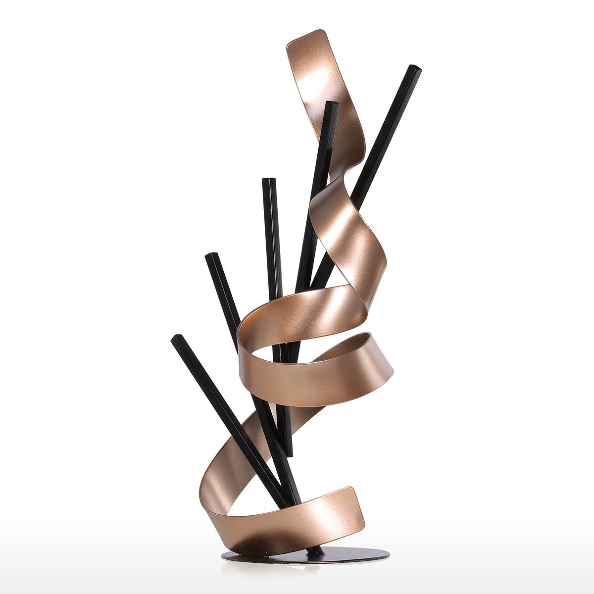 Decorative Object for Interior Decor