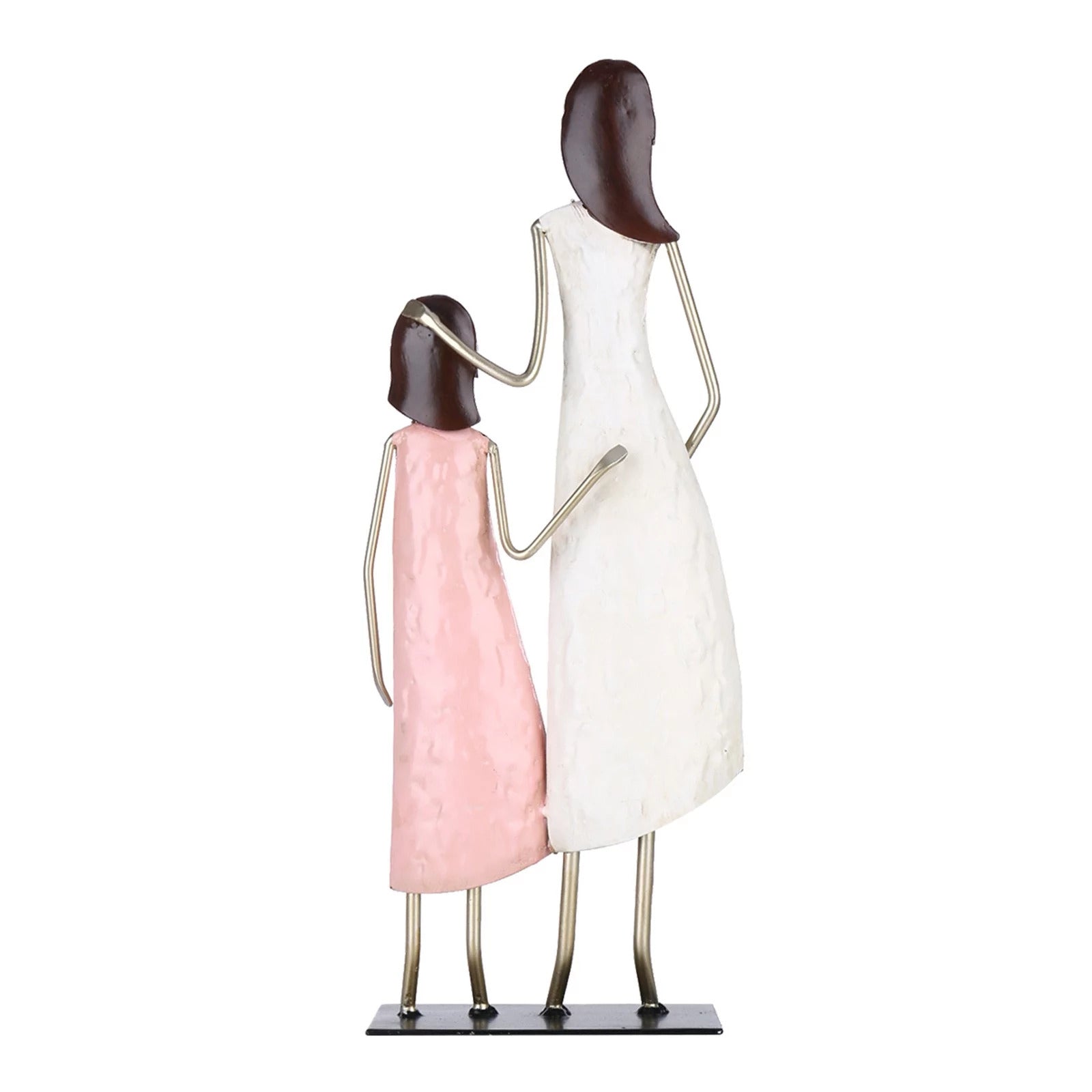 Family Figurines