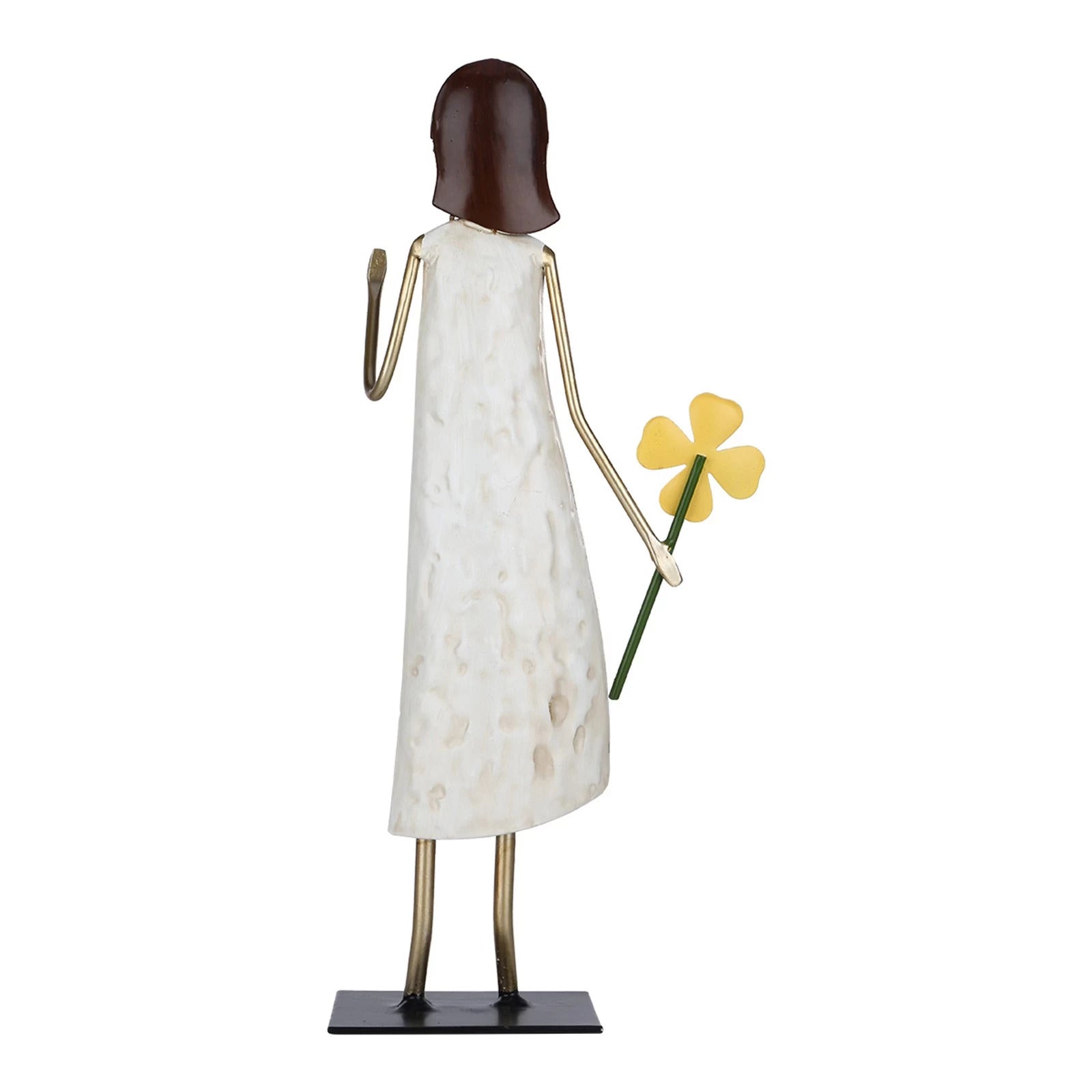 Family Figurines