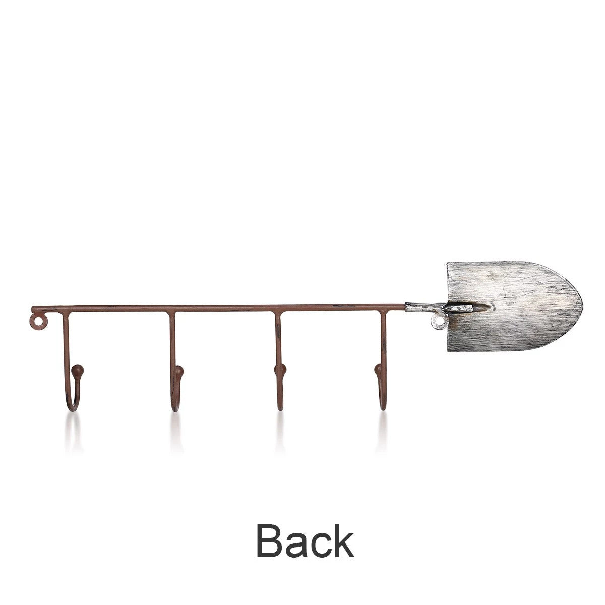 The best and cutest animal wall hooks ever!