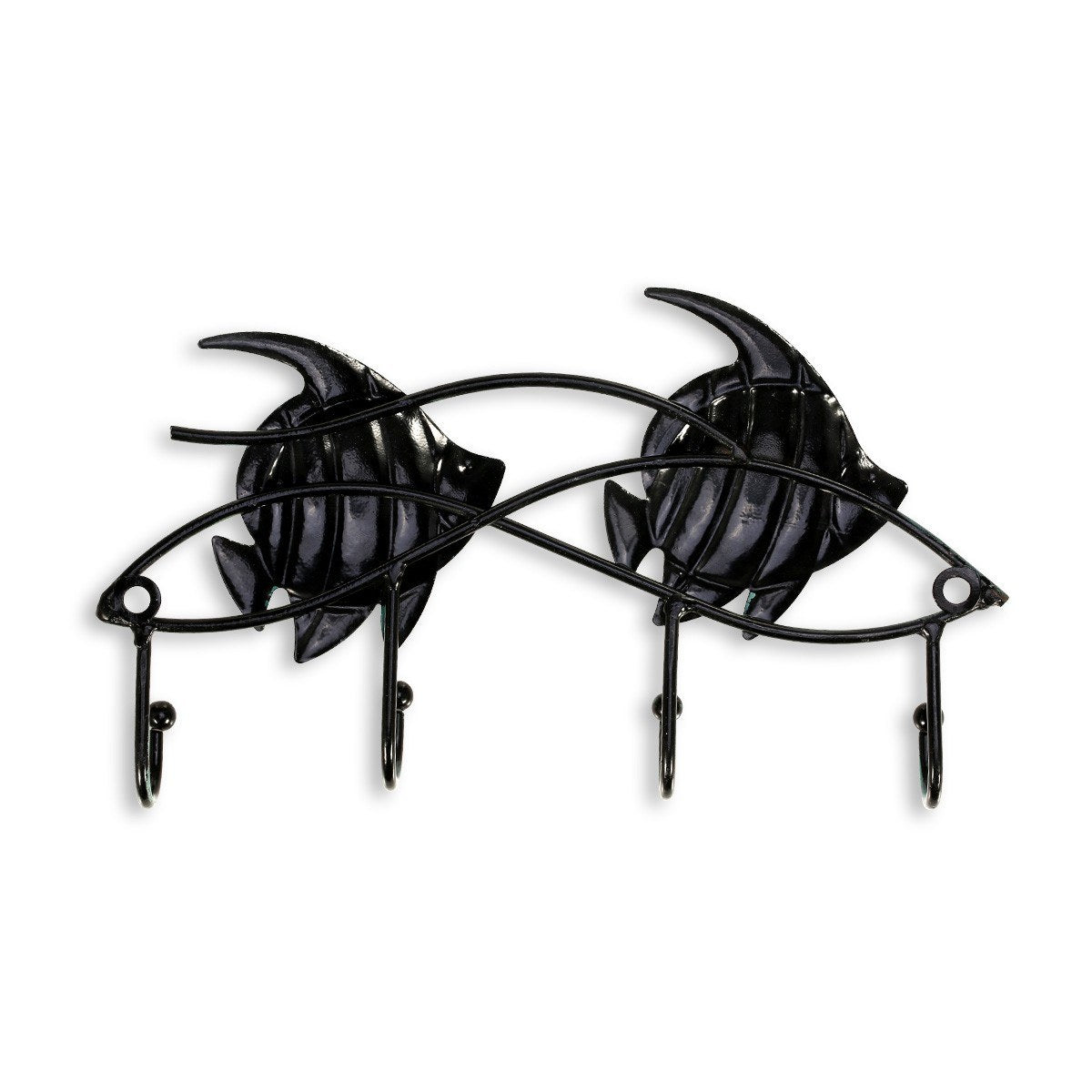 Fish Decoration
