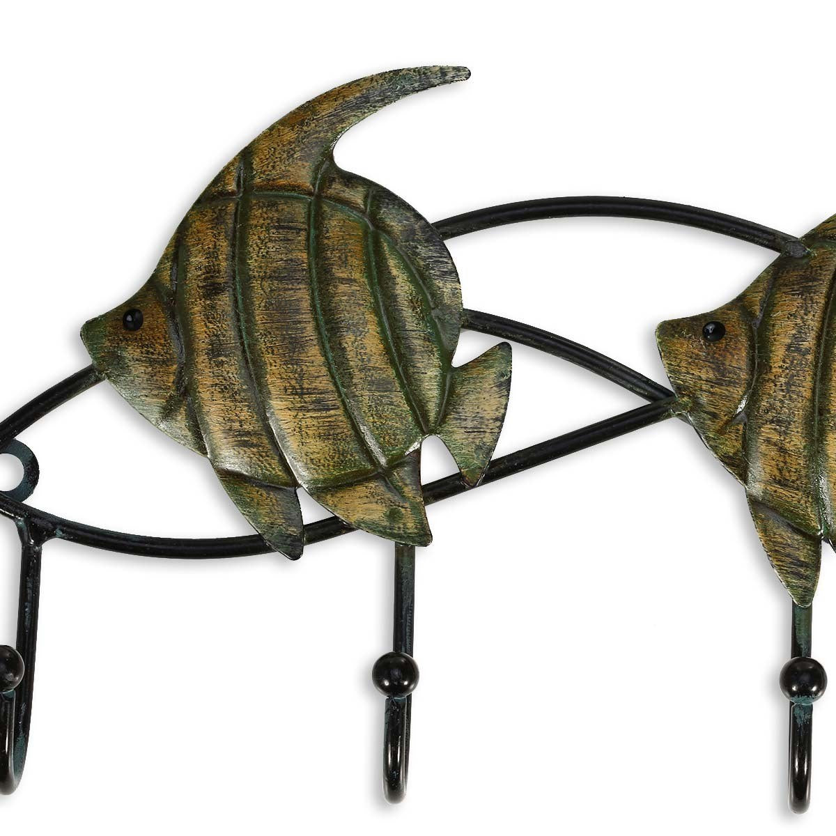 Animal Wall Hook