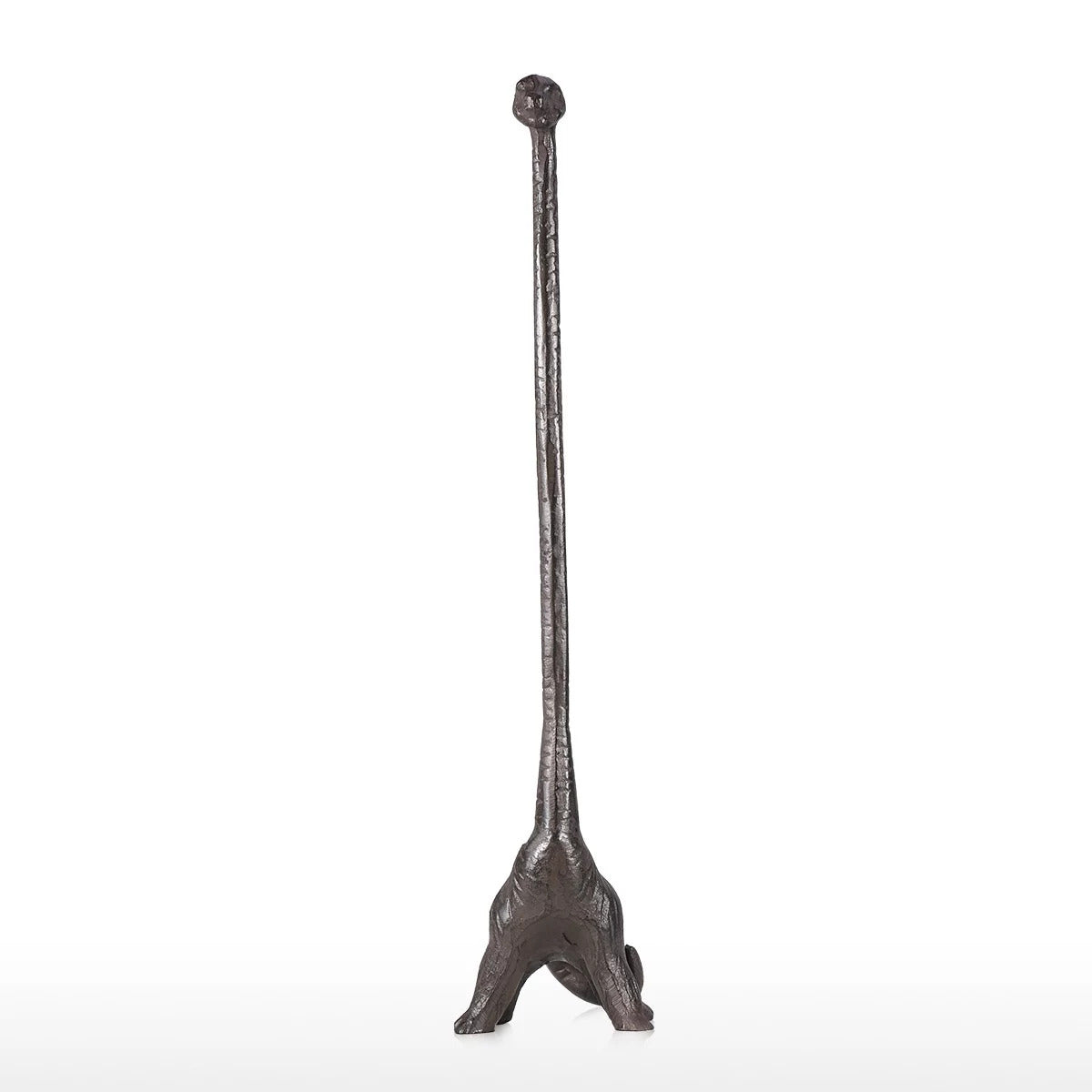 Free Standing Toilet Paper Holder