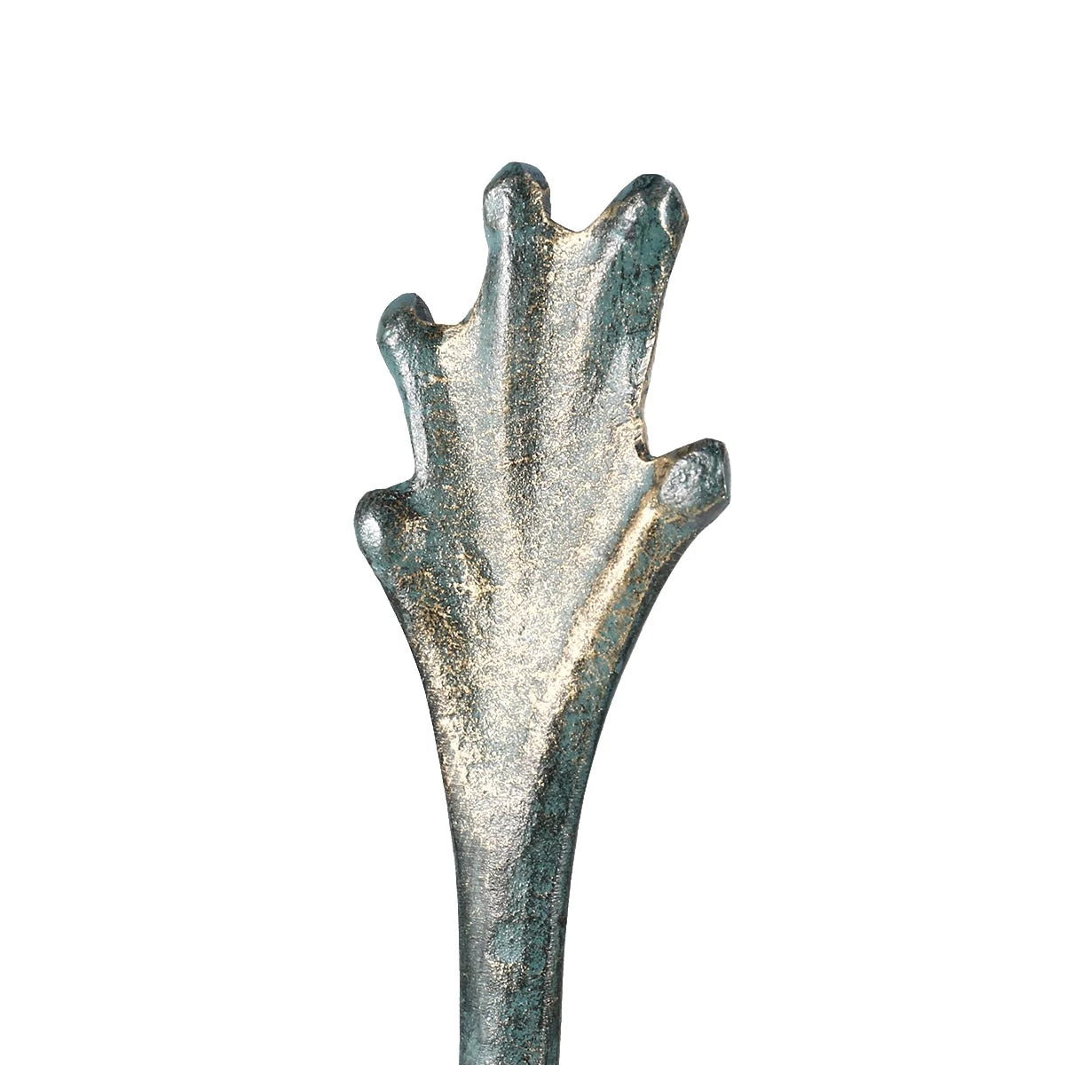 Frog Decor and Frog Ornament For Home Decor