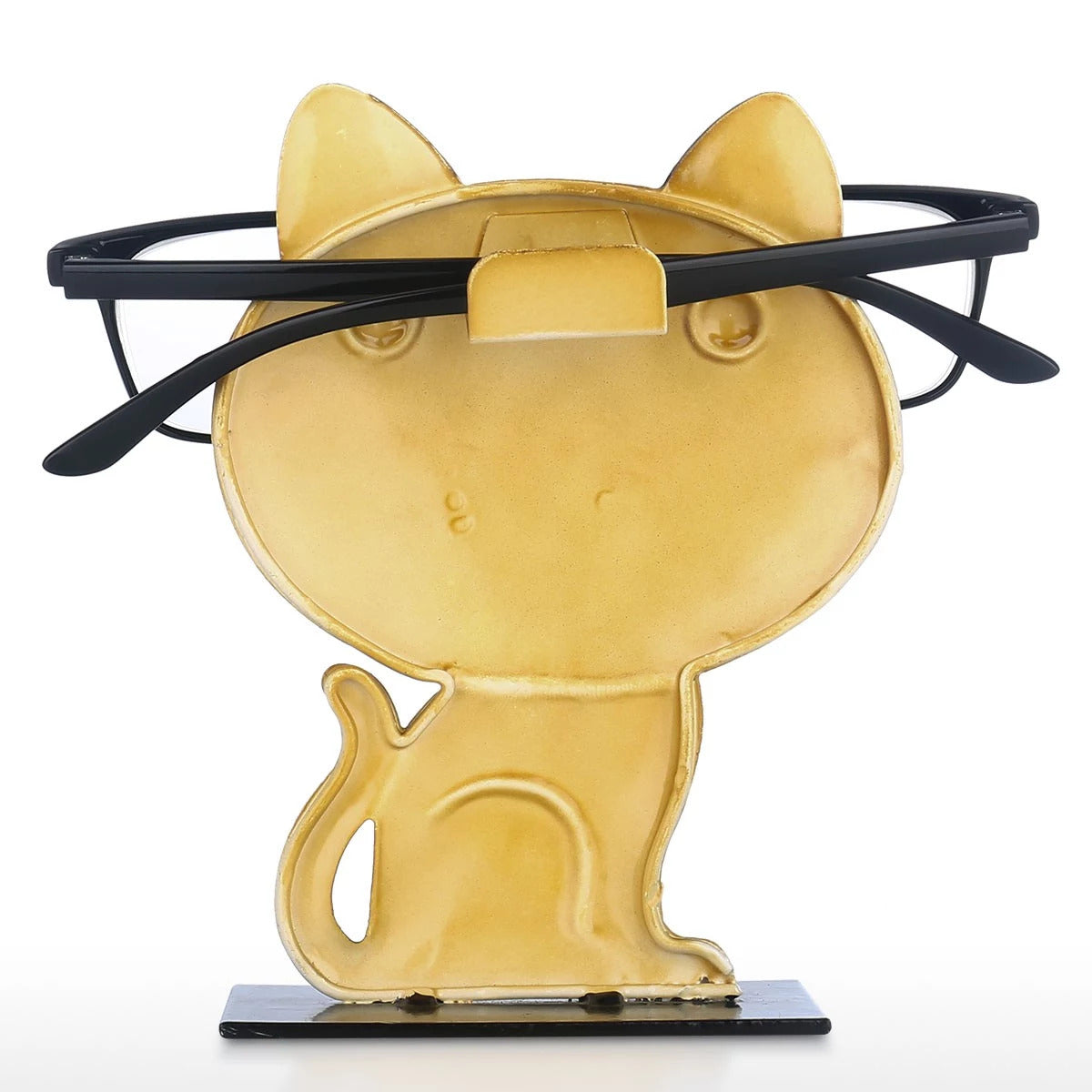 Funny Cat Gifts as Ornaments and Home Decor