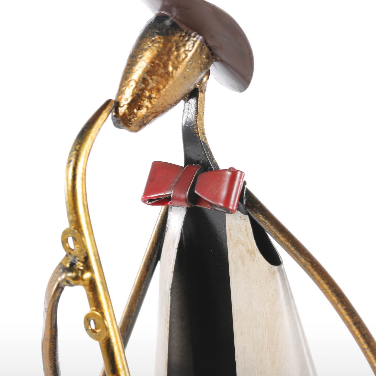 Gift Ideas for Music Lovers and Music Gifts