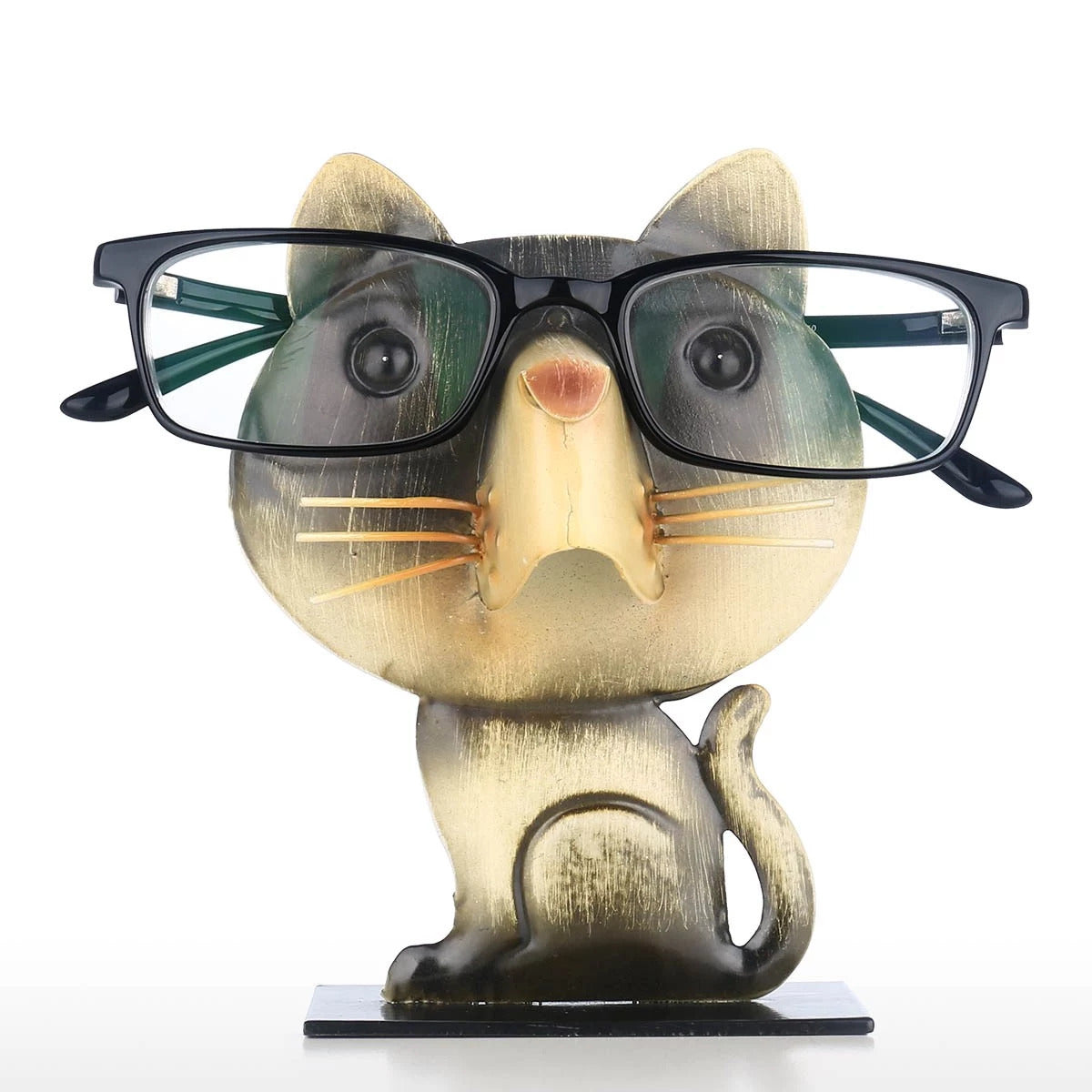 Gifts For Cat Lovers
