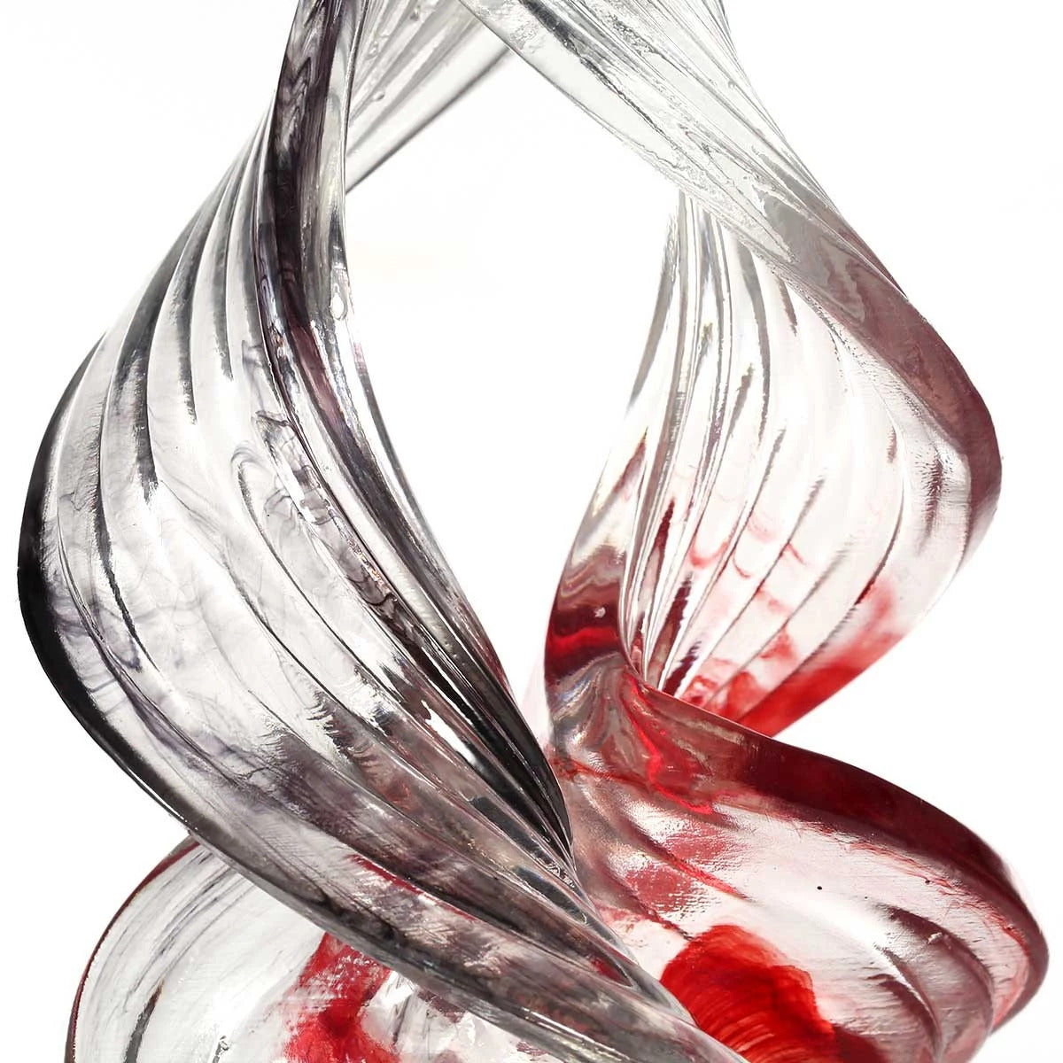 Gifts For Her Home Decor