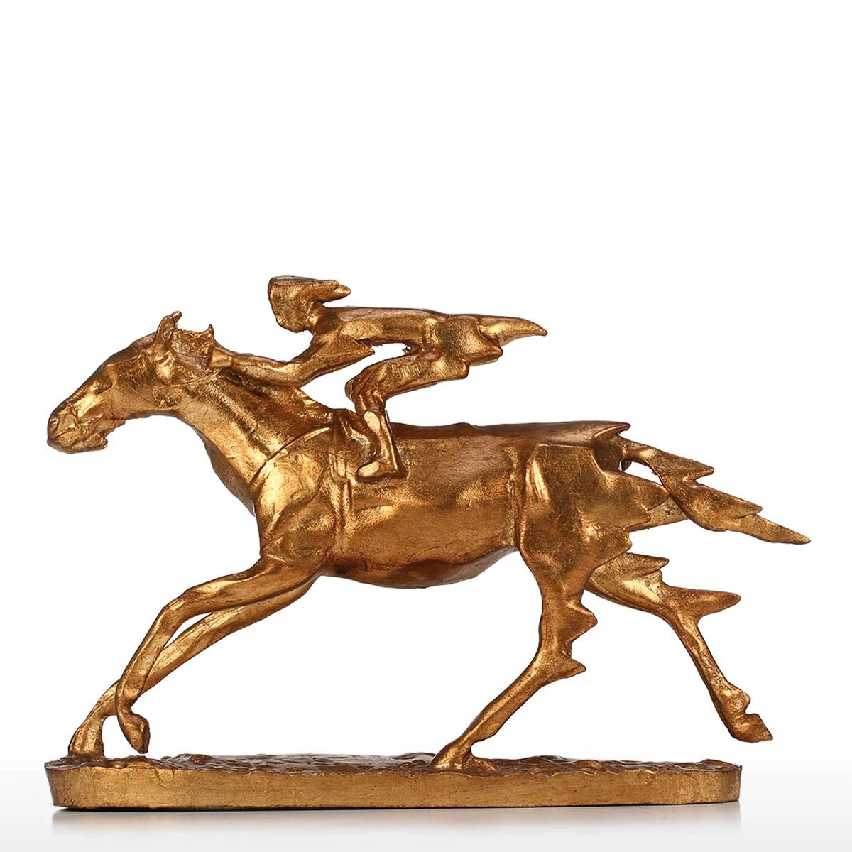 Gifts For Horse Lovers with Horse Statue