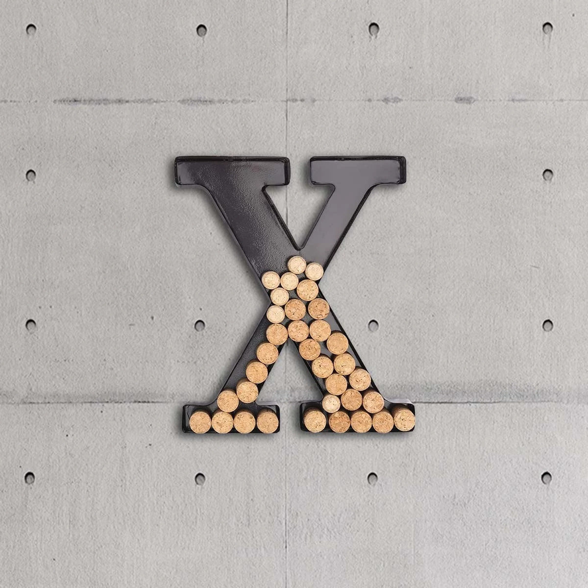 Gifts For Wine Lovers with Wall Art