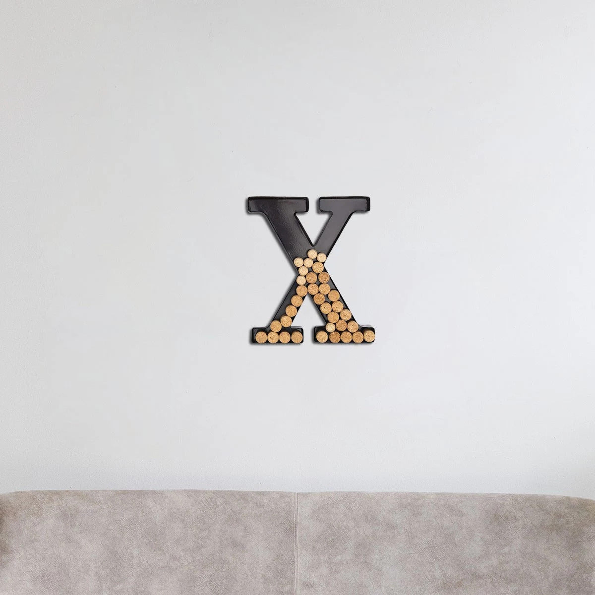 Gifts For Wine Lovers with Wine Cork Holder