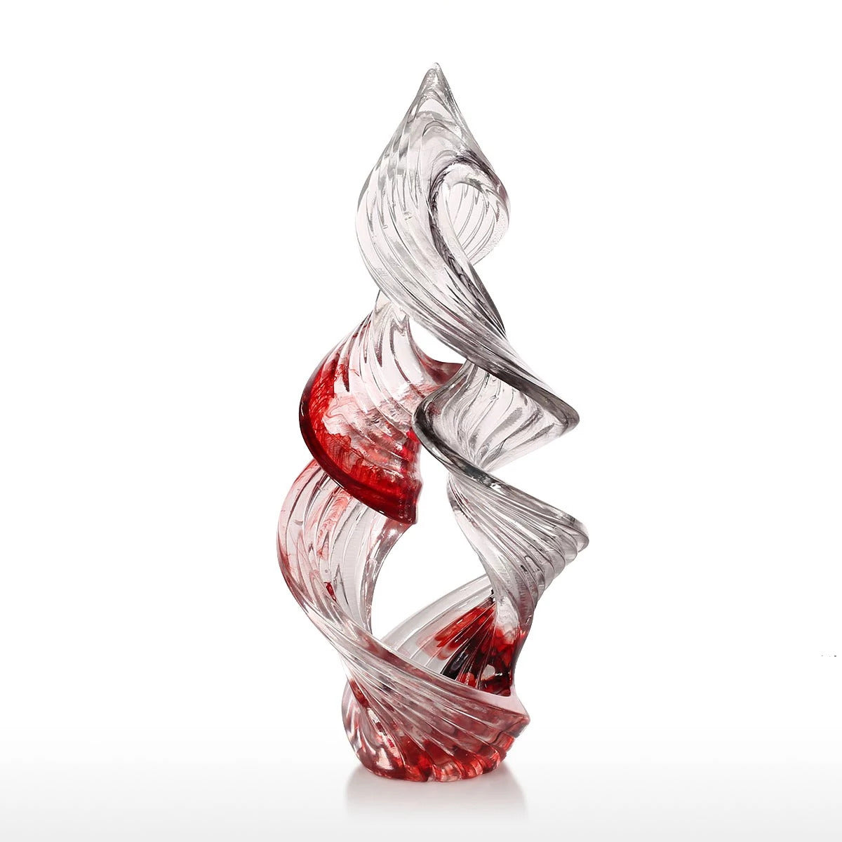 Gifts for Mom and Her Home Decor