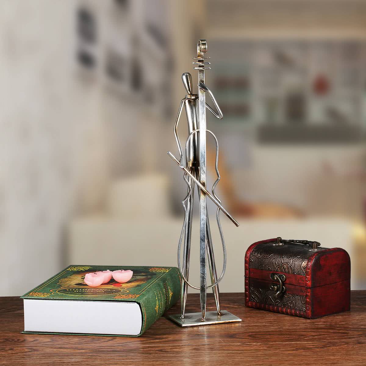 Gifts for Music Lovers and Best Gifts for Music Lovers with Orchestra