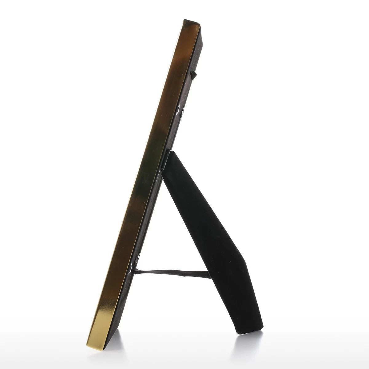 Gold Photo Frame For Bedroom Decor