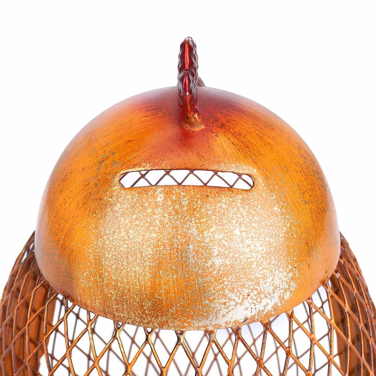 Grappige en Leuke Spaarpot met Decoratie Beelden Figuren