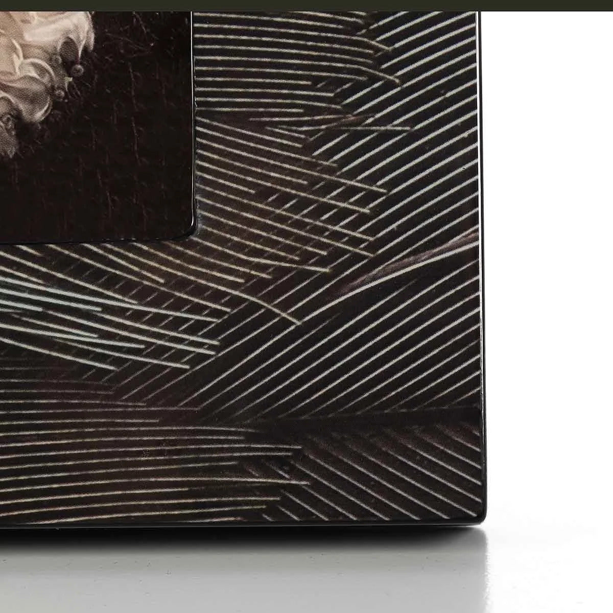 Handmade Photo and Picture Frame For Bedroom Decor
