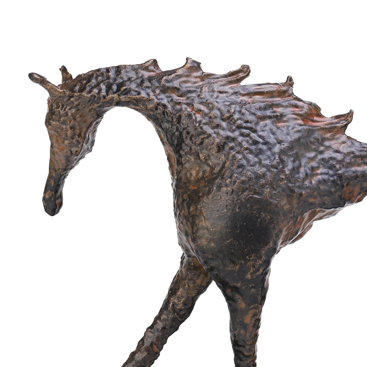Horse Sculpture Home Decor and Gifts by Alberto Giacometti