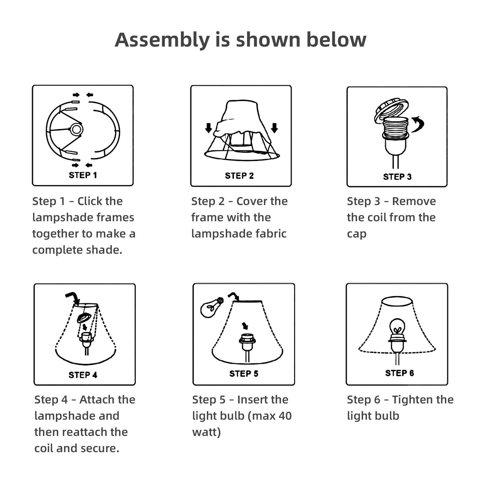 Tiger Lamp is the perfect to bring warmth to your nursery or kidsroom