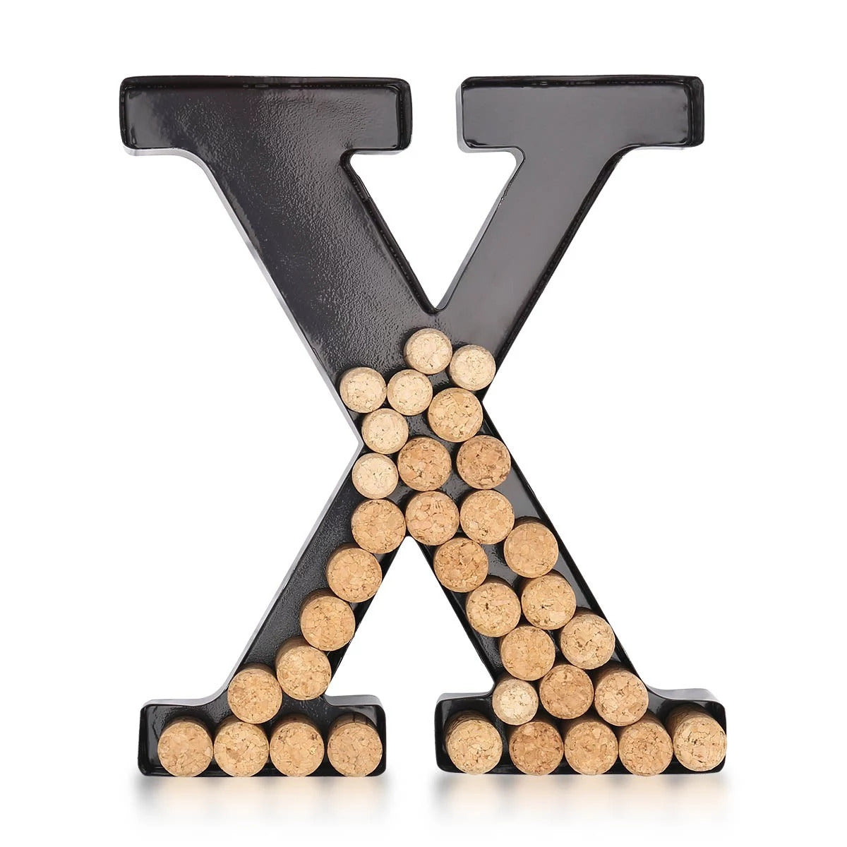 louis vuitton letters for wall