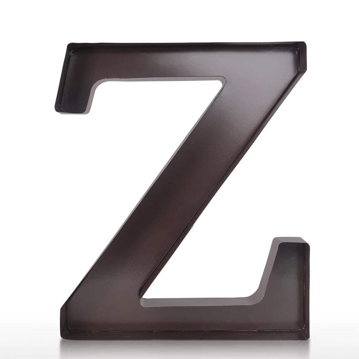 Metal Letters for Wall Art